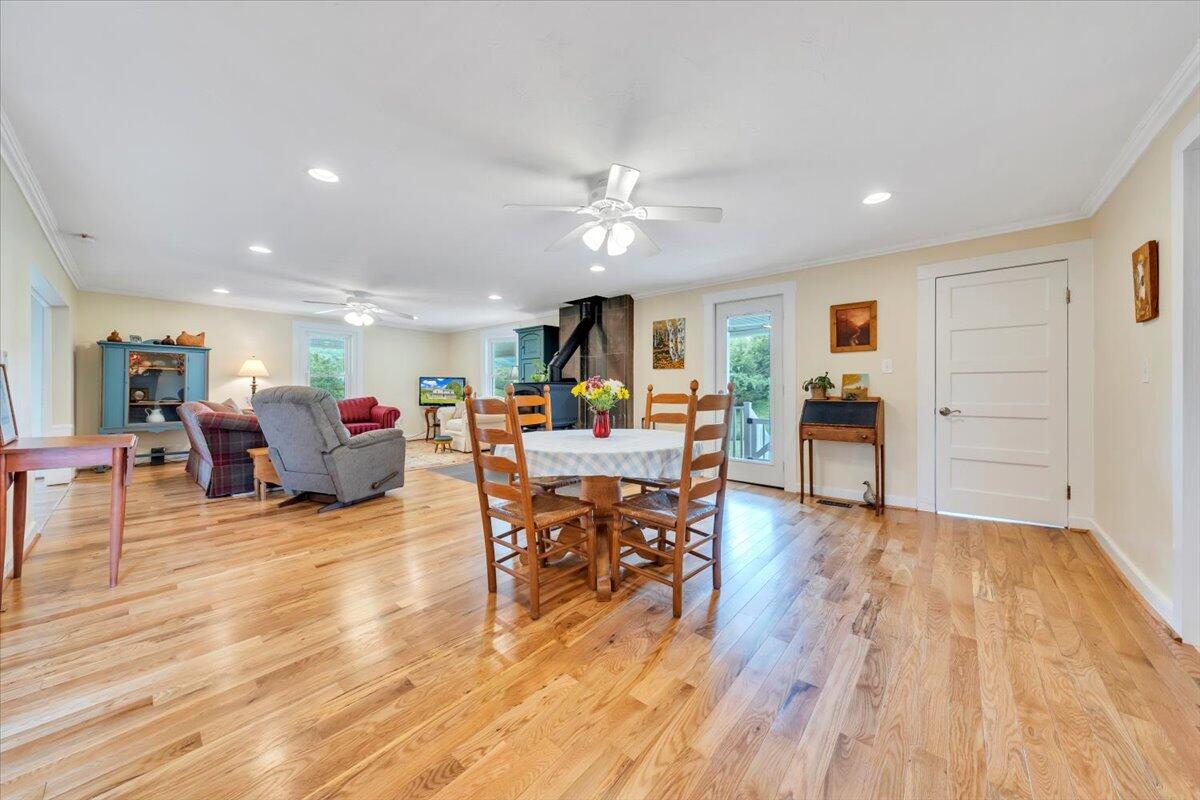5110 Rich Patch Rd, Covington, Virginia image 31