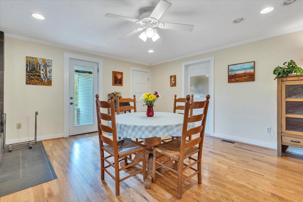 5110 Rich Patch Rd, Covington, Virginia image 33