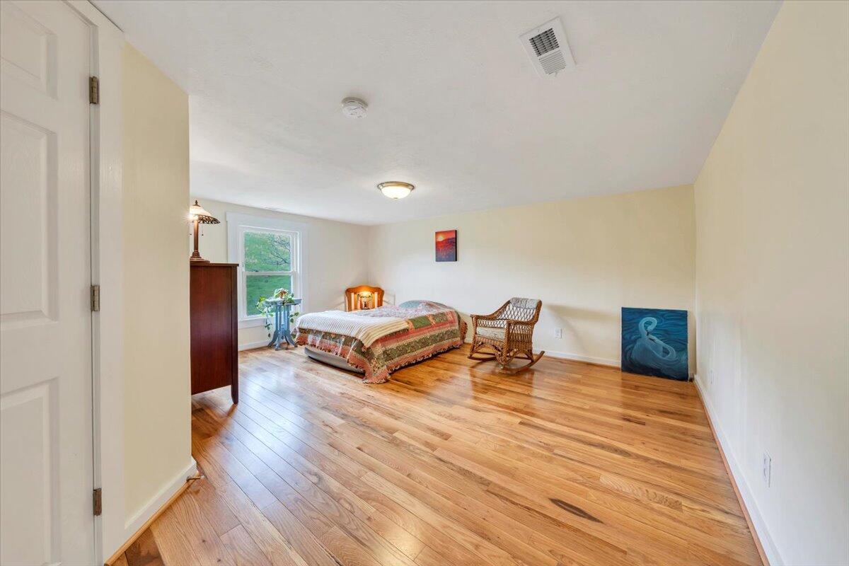 5110 Rich Patch Rd, Covington, Virginia image 49