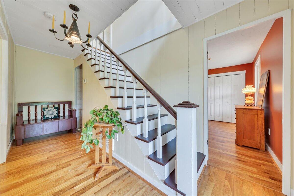 5110 Rich Patch Rd, Covington, Virginia image 23