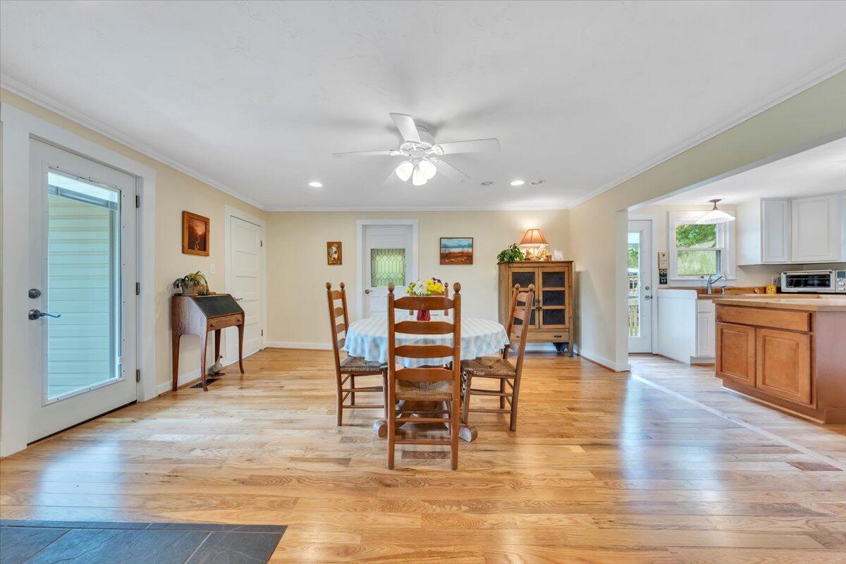 5110 Rich Patch Rd, Covington, Virginia image 29