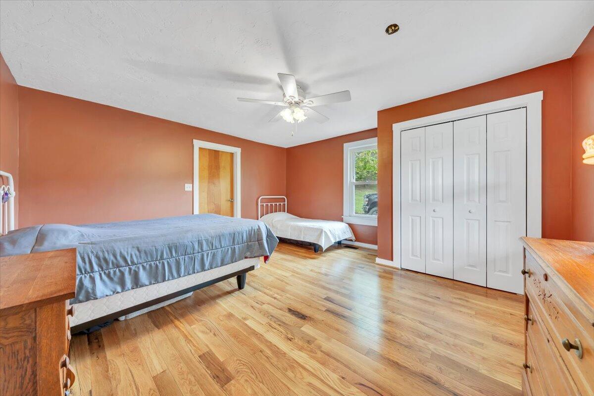 5110 Rich Patch Rd, Covington, Virginia image 43