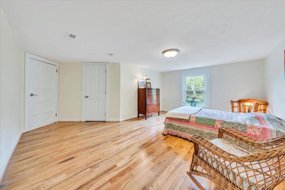 5110 Rich Patch Rd, Covington, Virginia image 50