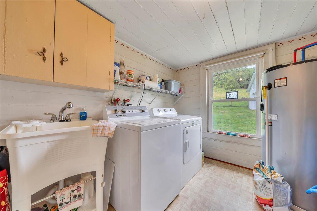 5110 Rich Patch Rd, Covington, Virginia image 41