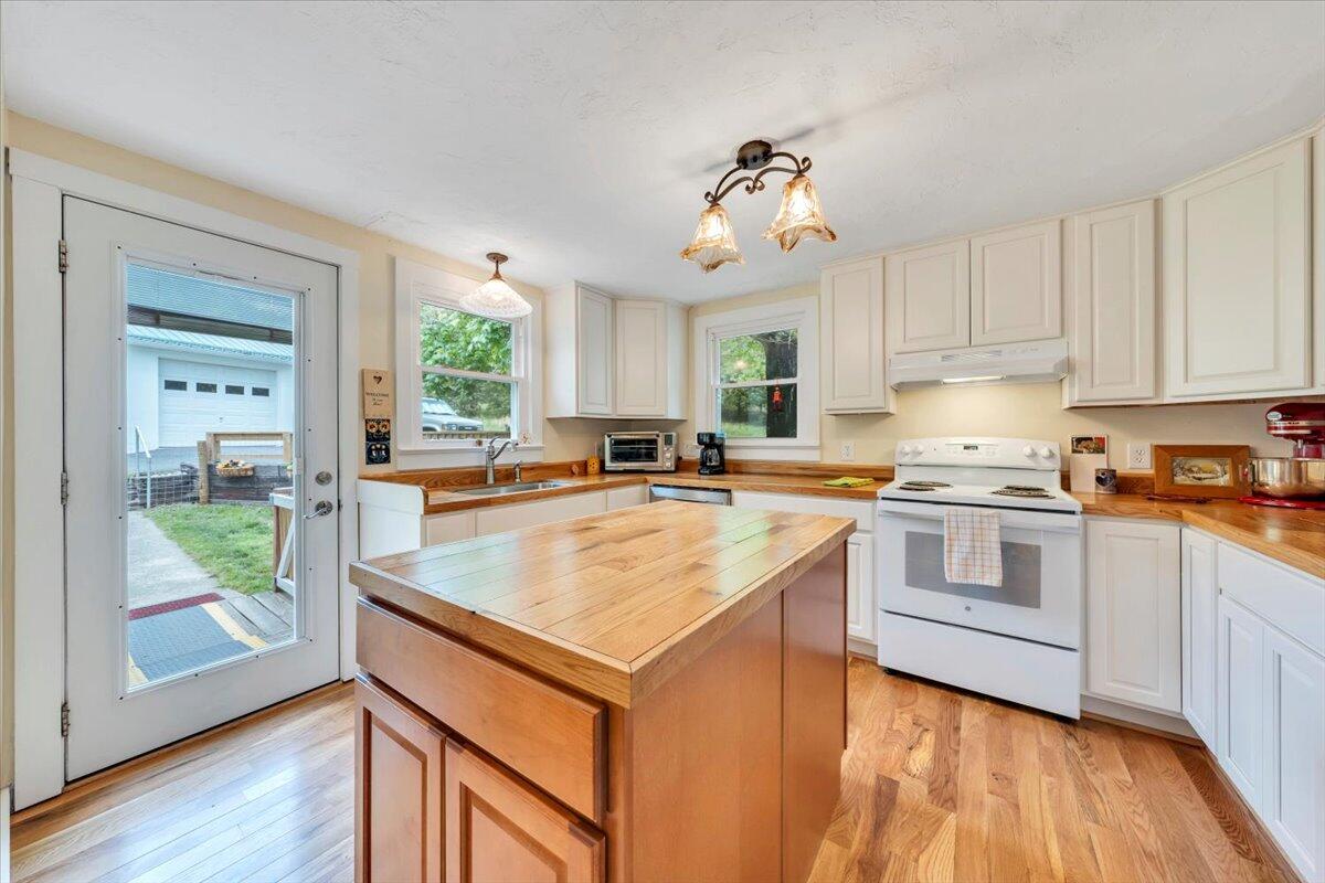 5110 Rich Patch Rd, Covington, Virginia image 34