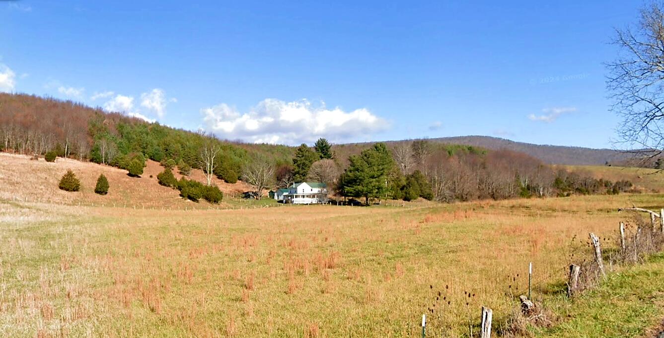 5110 Rich Patch Rd, Covington, Virginia image 19