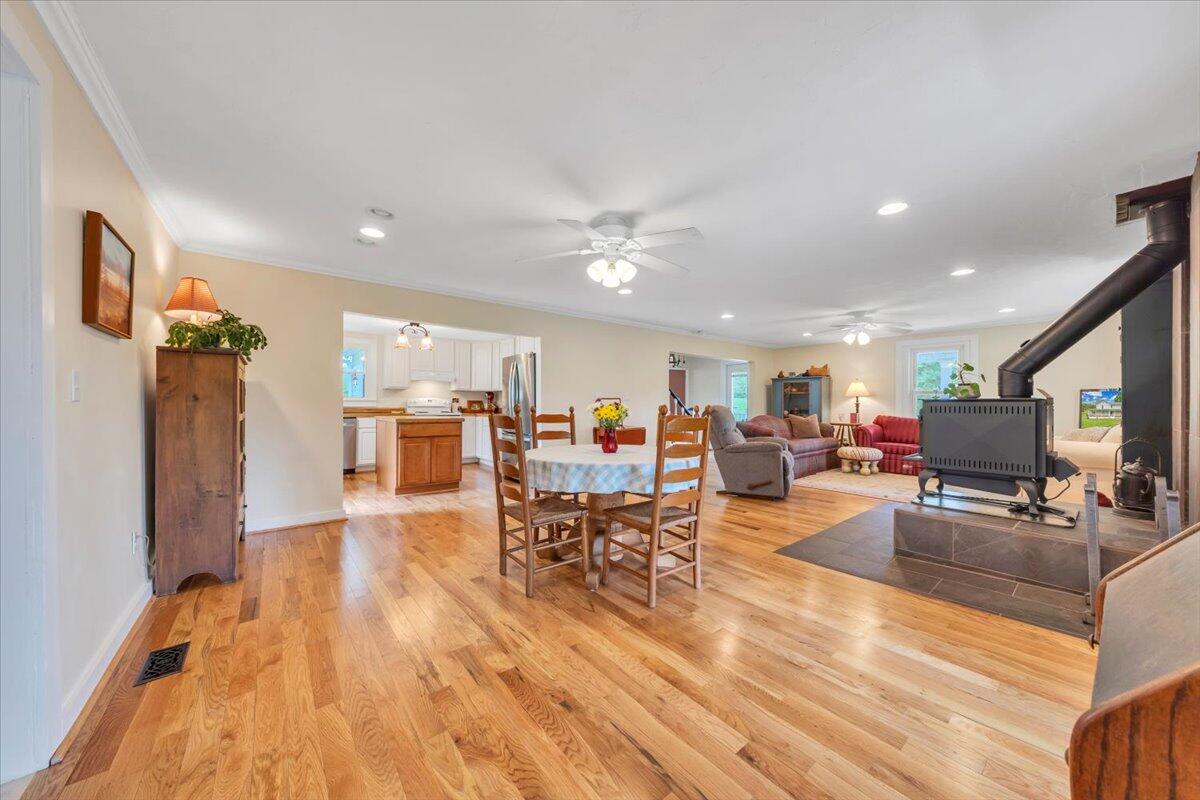 5110 Rich Patch Rd, Covington, Virginia image 30
