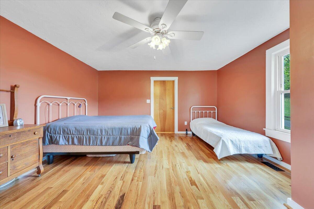 5110 Rich Patch Rd, Covington, Virginia image 44