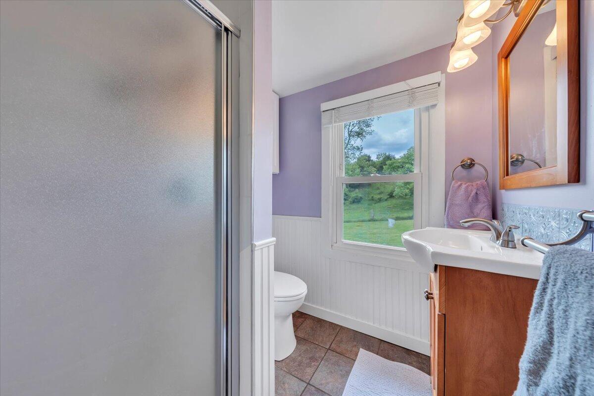 5110 Rich Patch Rd, Covington, Virginia image 40