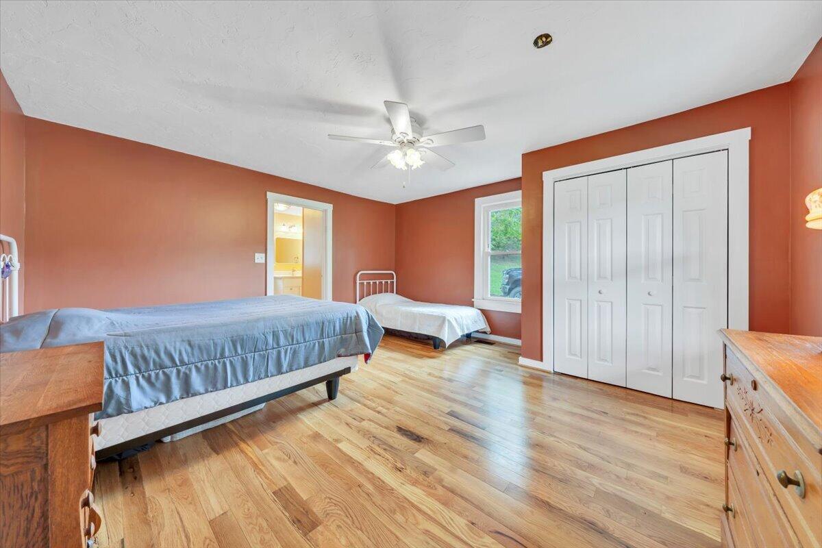 5110 Rich Patch Rd, Covington, Virginia image 45