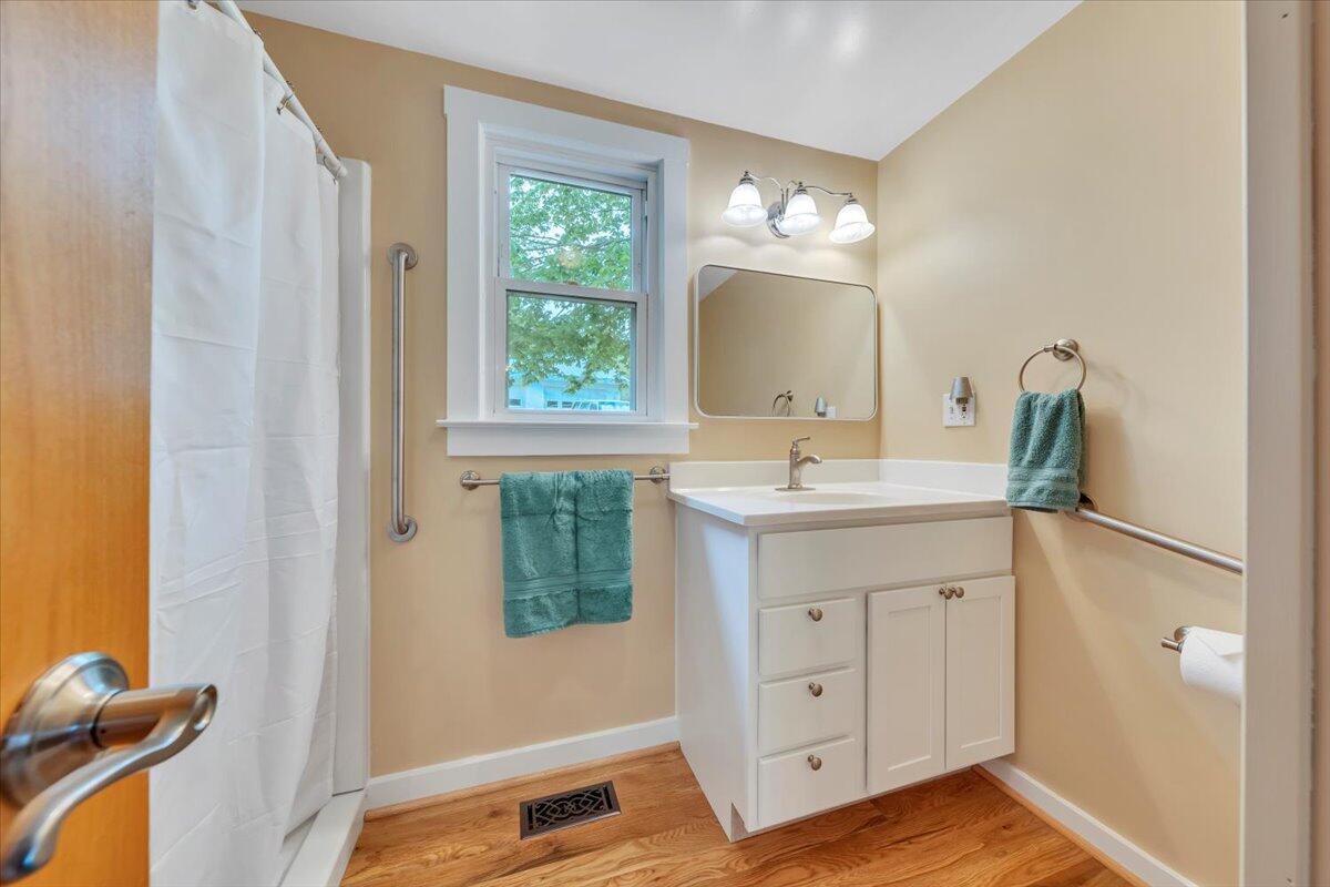 5110 Rich Patch Rd, Covington, Virginia image 46