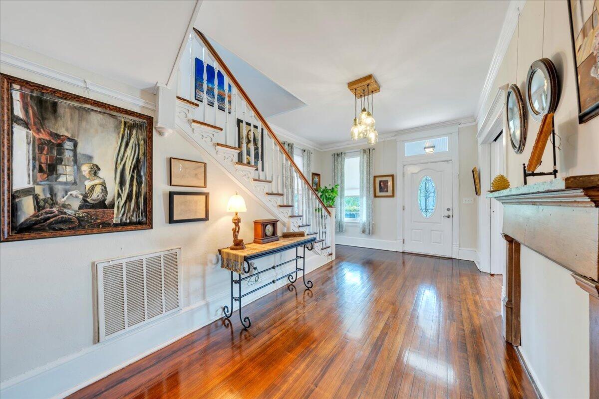 407 Elm Ave, Roanoke, Virginia image 8