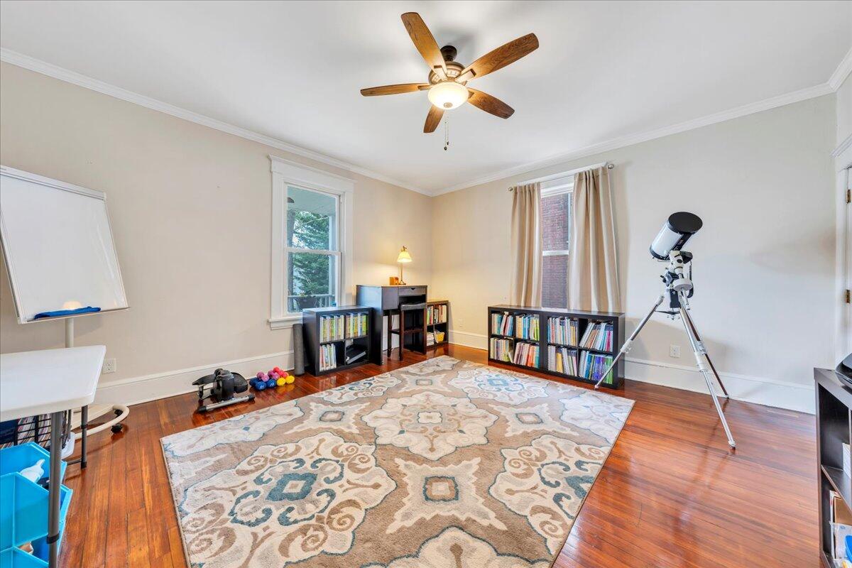 407 Elm Ave, Roanoke, Virginia image 23