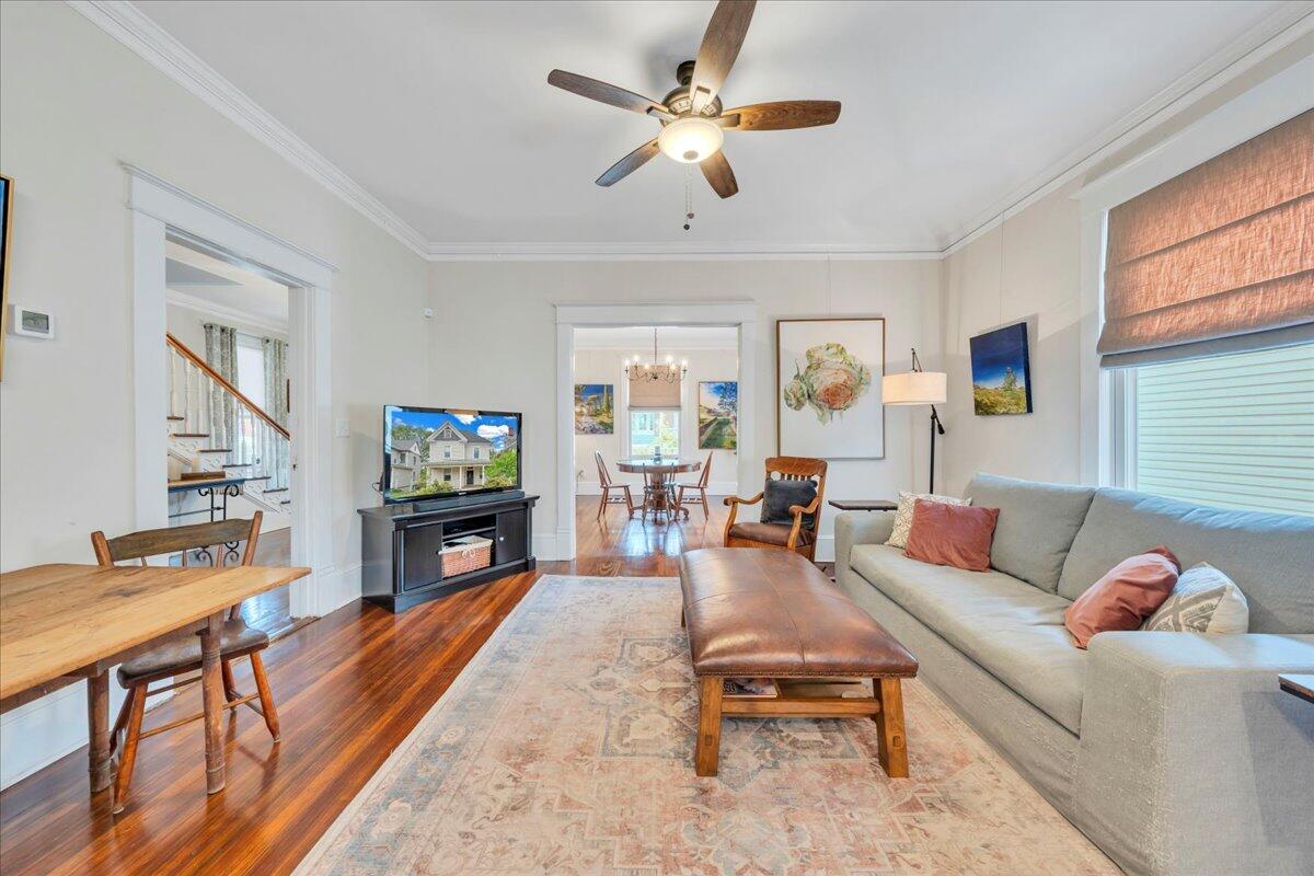 407 Elm Ave, Roanoke, Virginia image 17