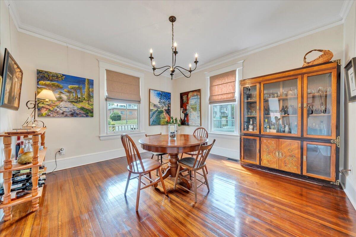 407 Elm Ave, Roanoke, Virginia image 11