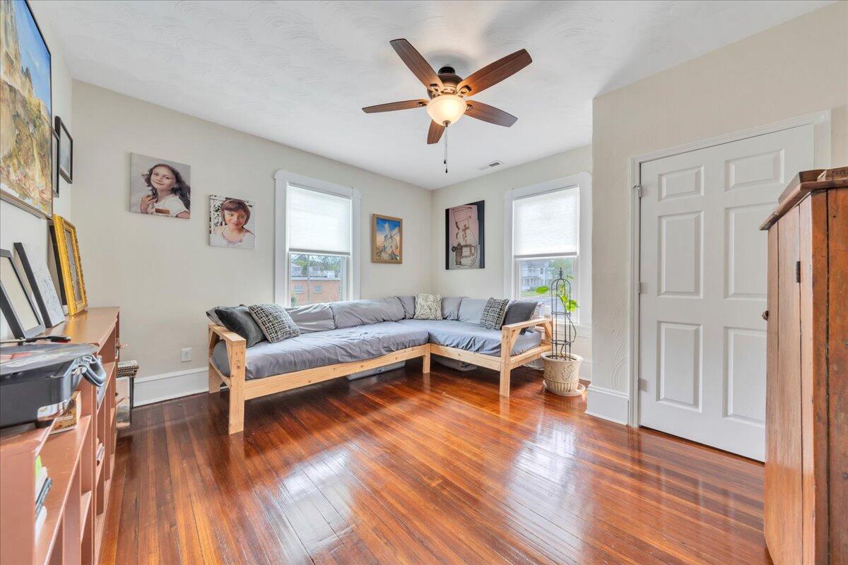 407 Elm Ave, Roanoke, Virginia image 33