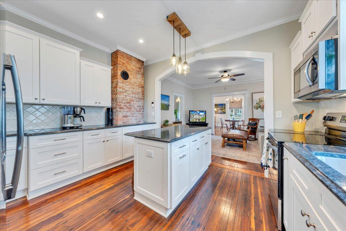 407 Elm Ave, Roanoke, Virginia image 21