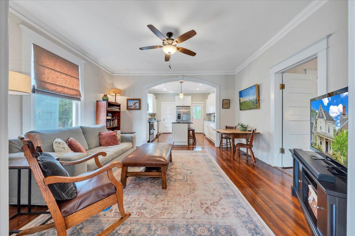 407 Elm Ave, Roanoke, Virginia image 15