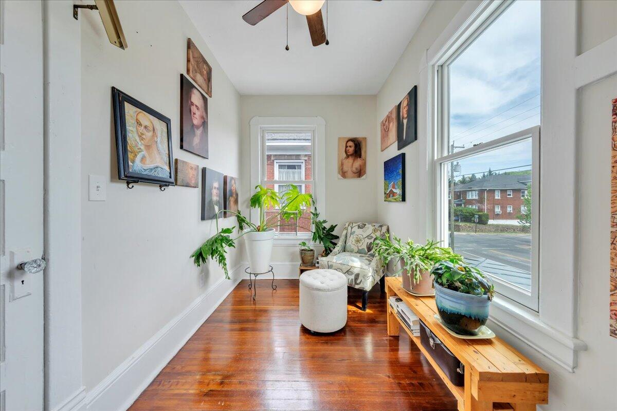 407 Elm Ave, Roanoke, Virginia image 27