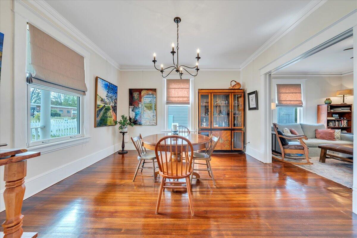 407 Elm Ave, Roanoke, Virginia image 12