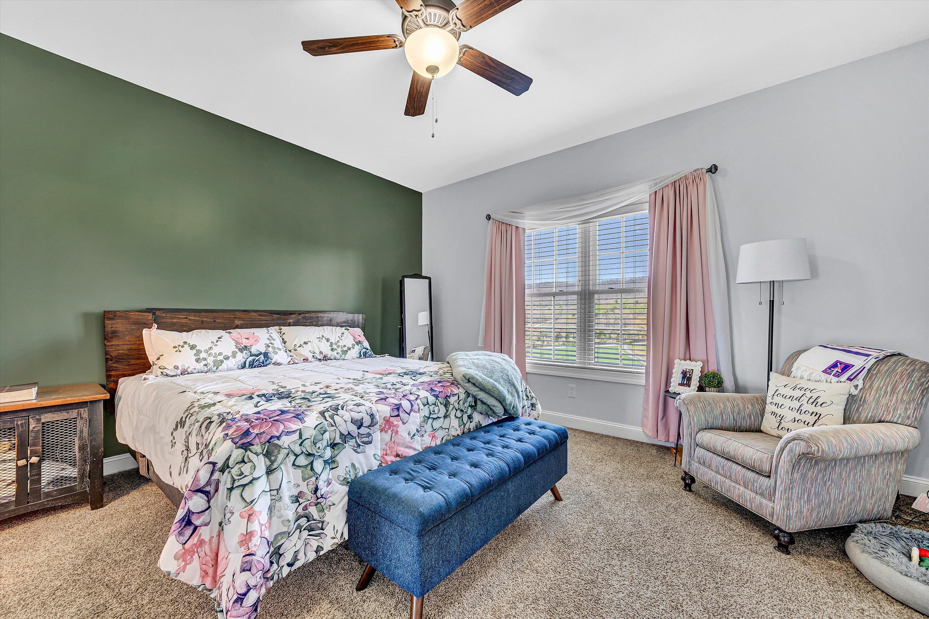 8350 Newport Rd, Catawba, Virginia image 19