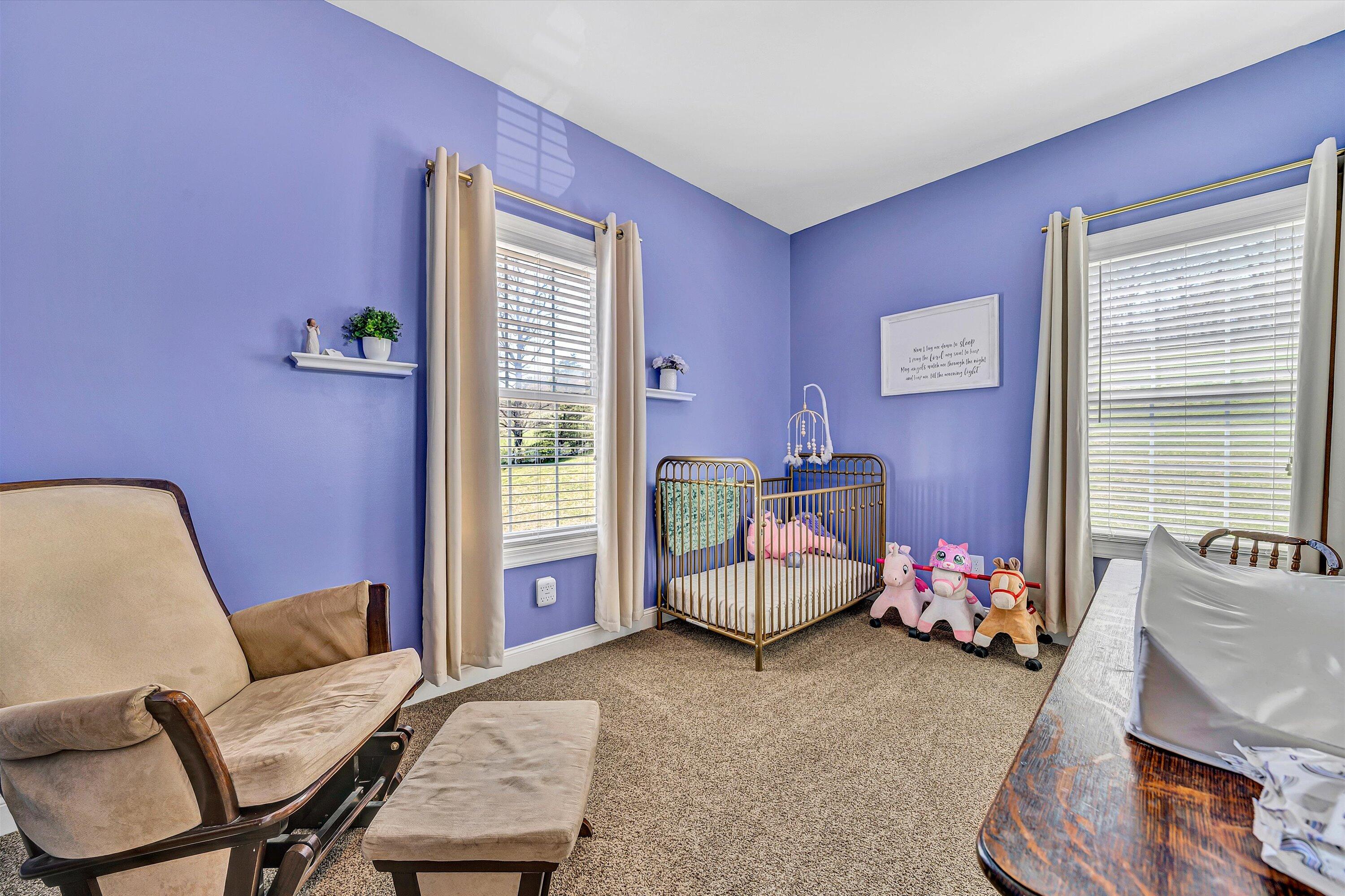8350 Newport Rd, Catawba, Virginia image 24