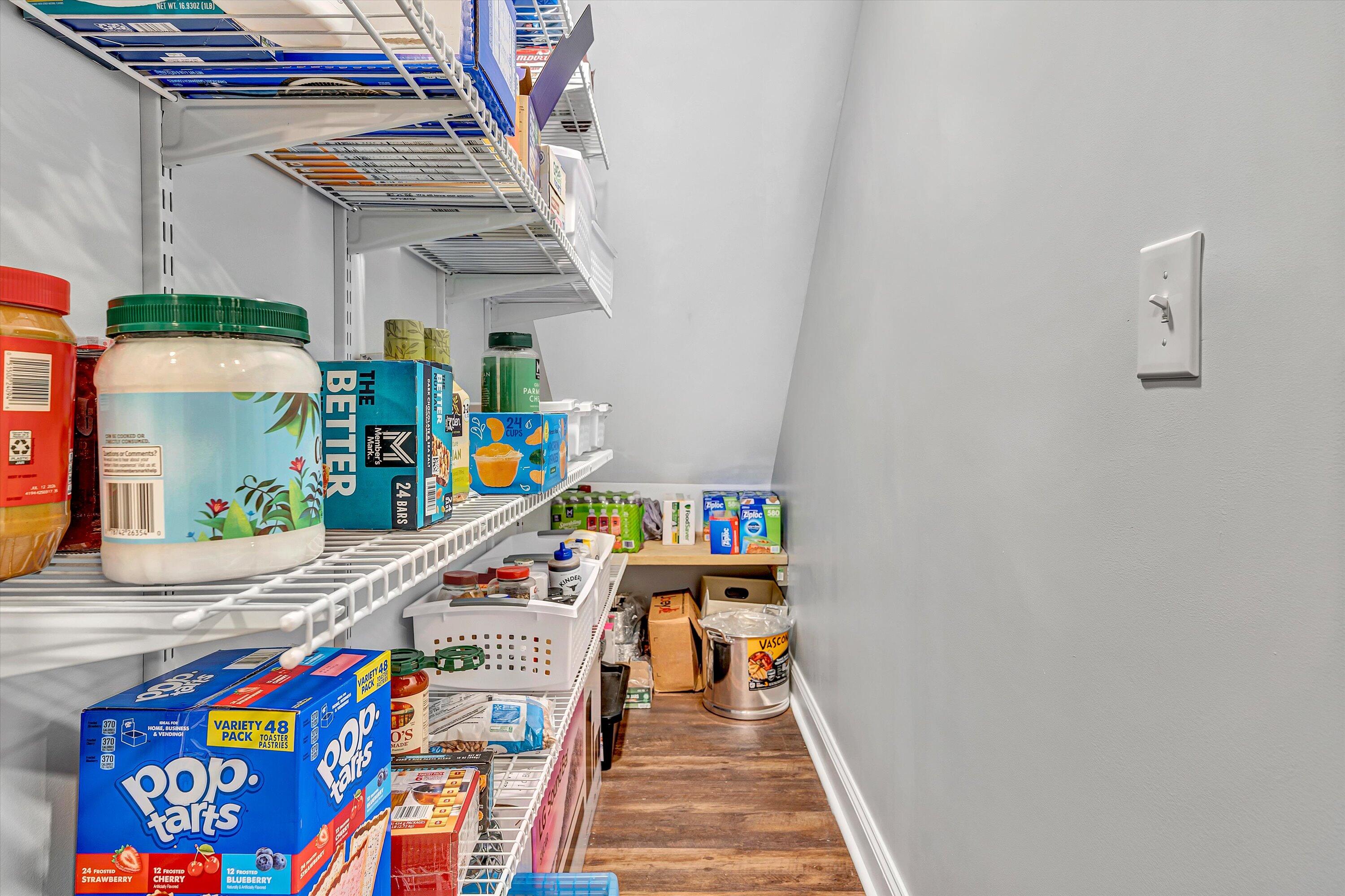 8350 Newport Rd, Catawba, Virginia image 42
