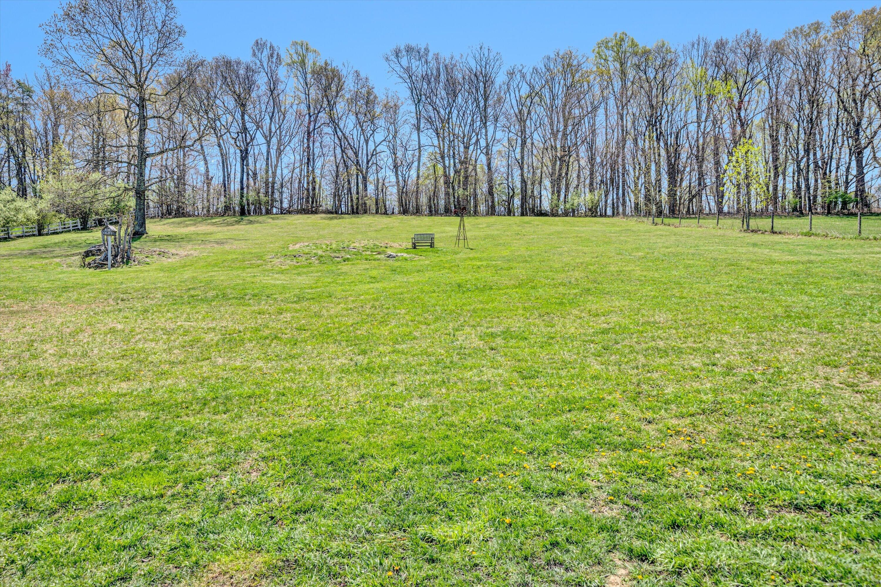 8350 Newport Rd, Catawba, Virginia image 45