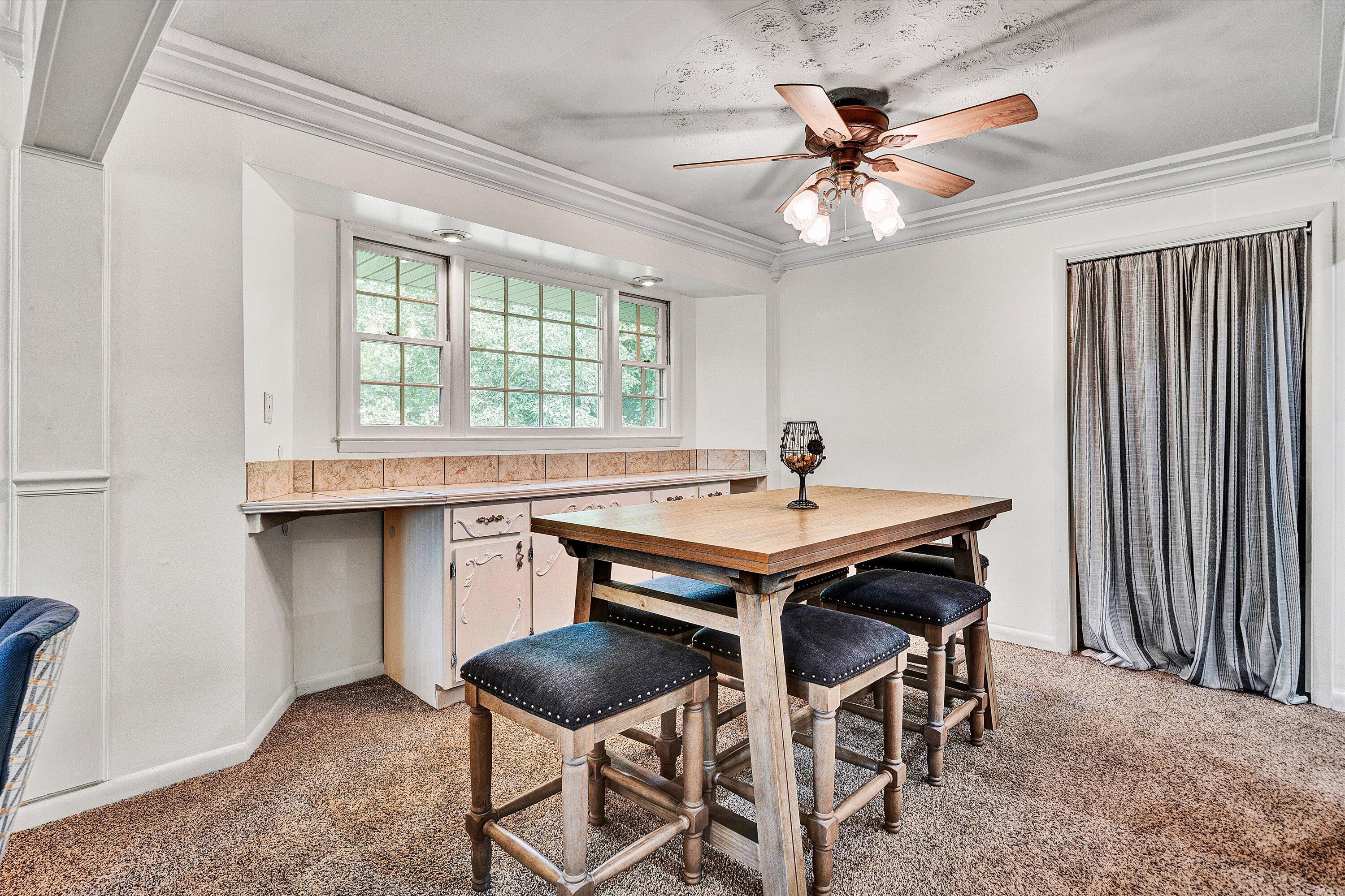 5260 Crossbow Cir #9E, Roanoke, Ohio image 9