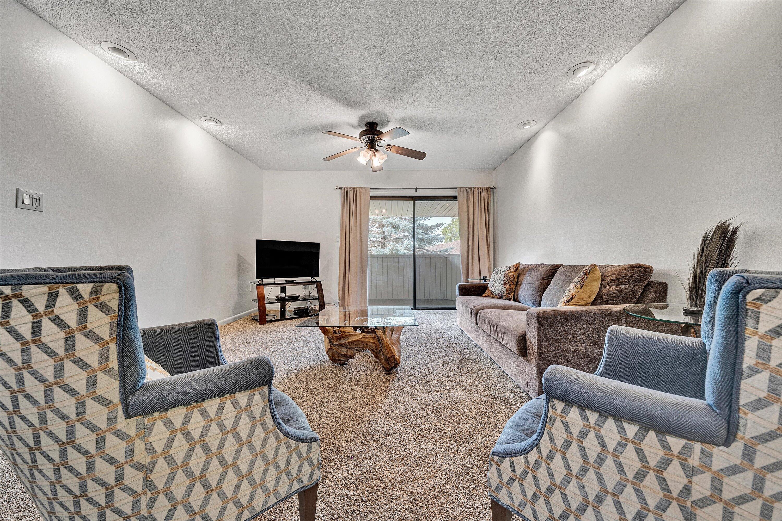 5260 Crossbow Cir #9E, Roanoke, Ohio image 12