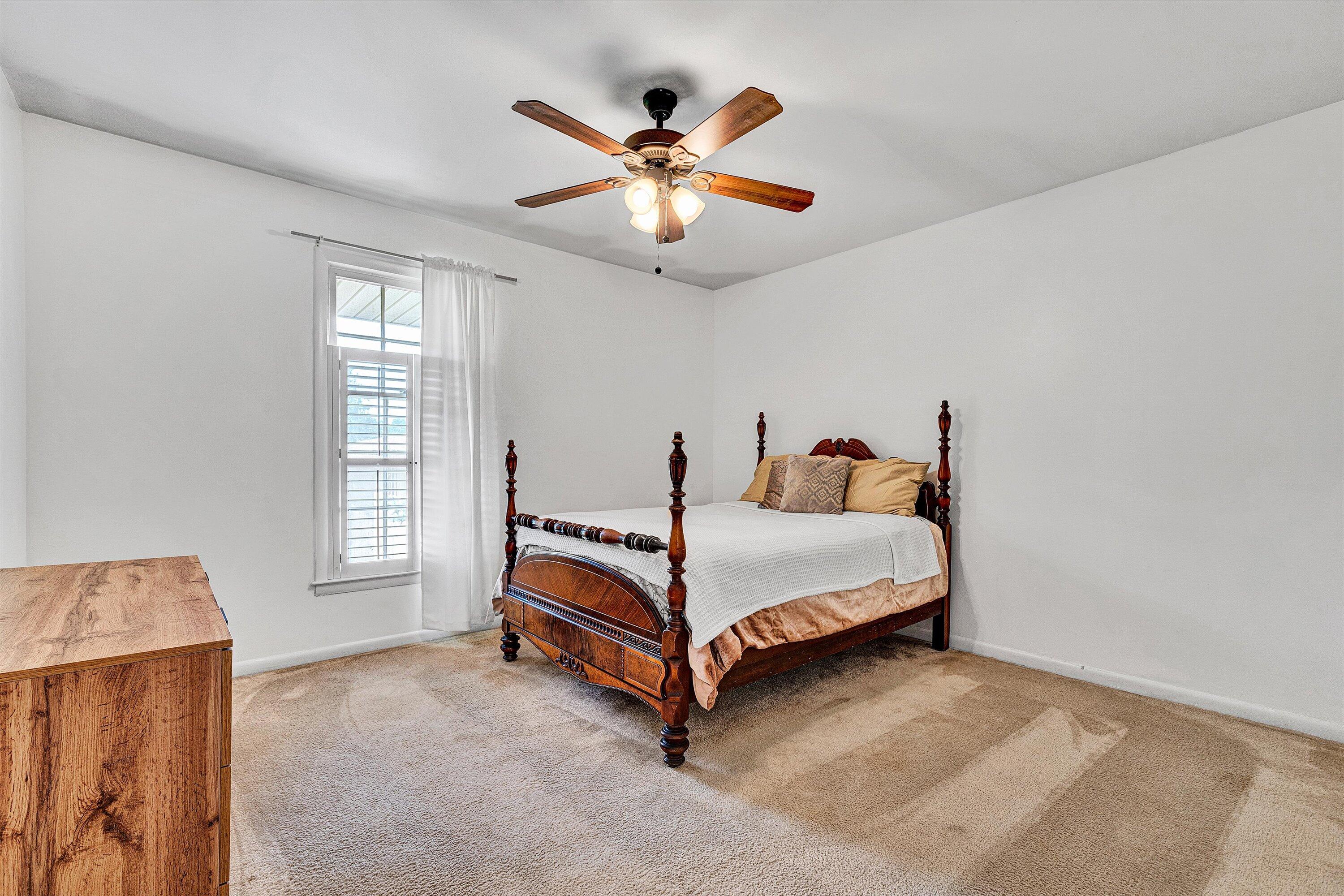 5260 Crossbow Cir #9E, Roanoke, Ohio image 14