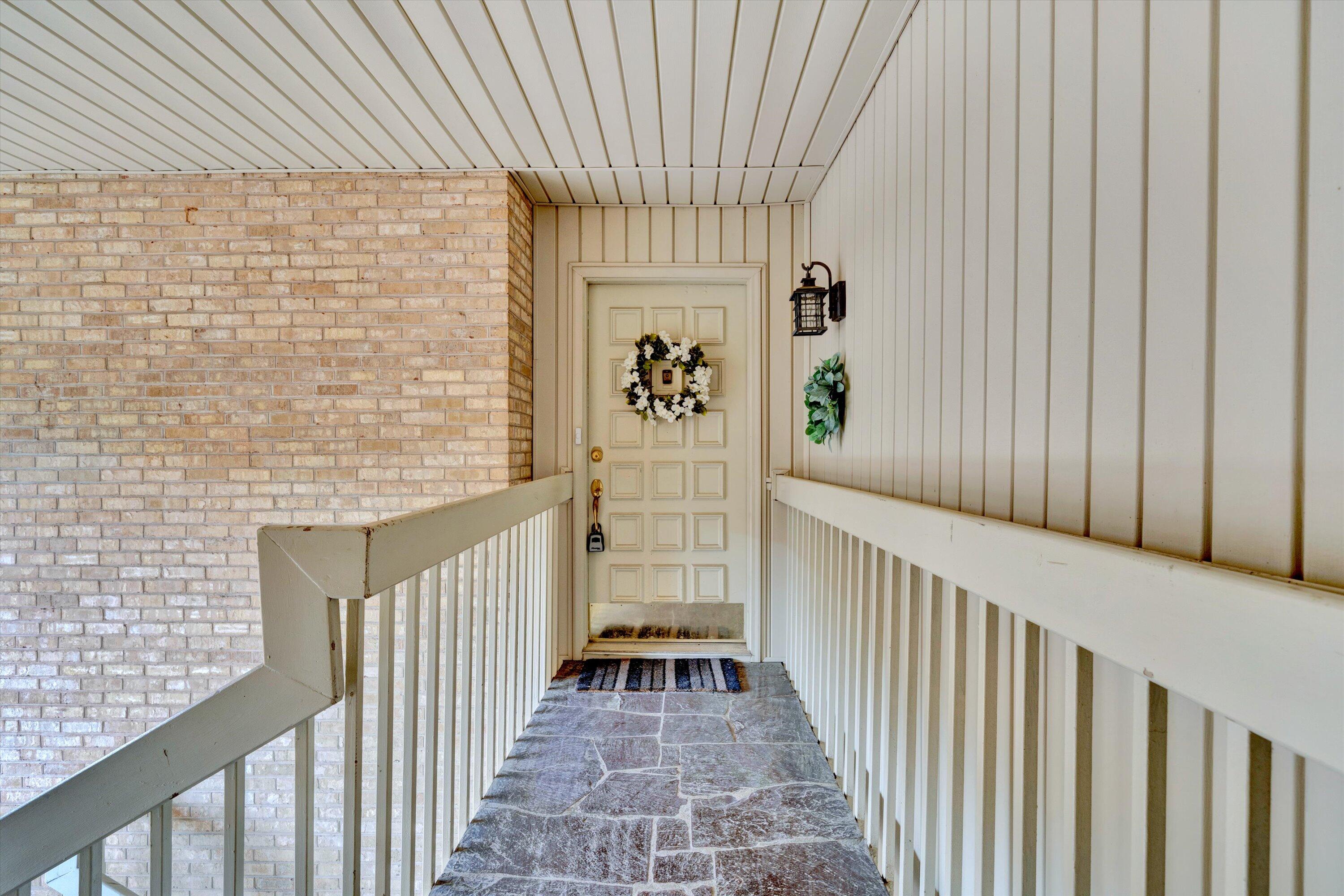 5260 Crossbow Cir #9E, Roanoke, Ohio image 4