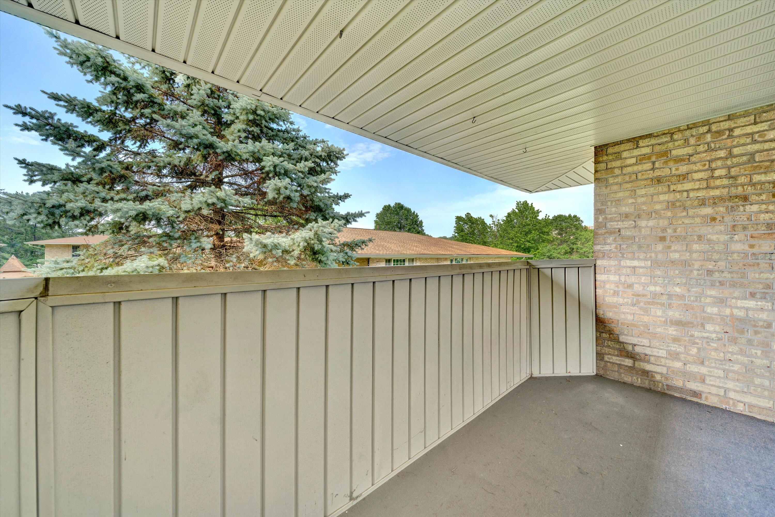 5260 Crossbow Cir #9E, Roanoke, Ohio image 13