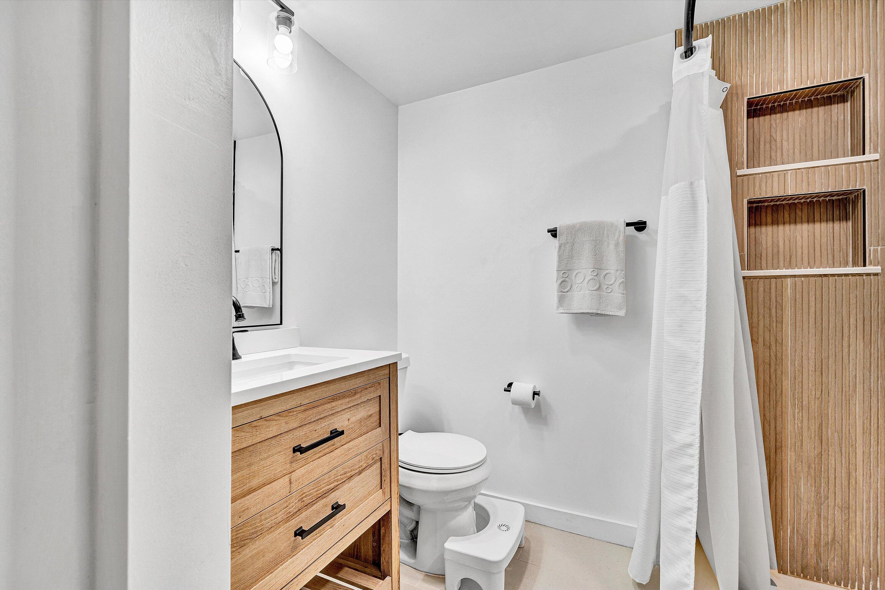 5260 Crossbow Cir #9E, Roanoke, Ohio image 18