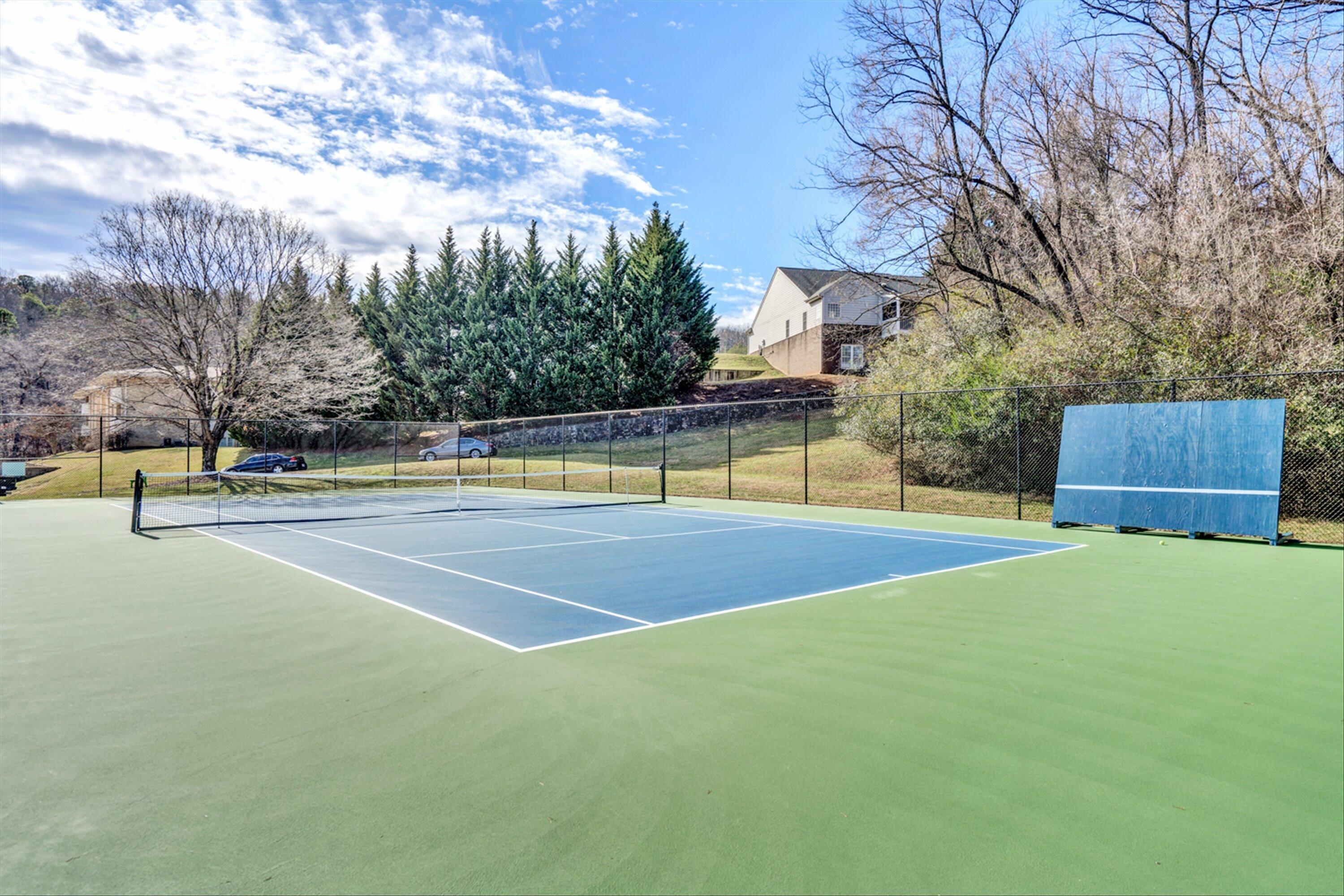 5260 Crossbow Cir #9E, Roanoke, Ohio image 24