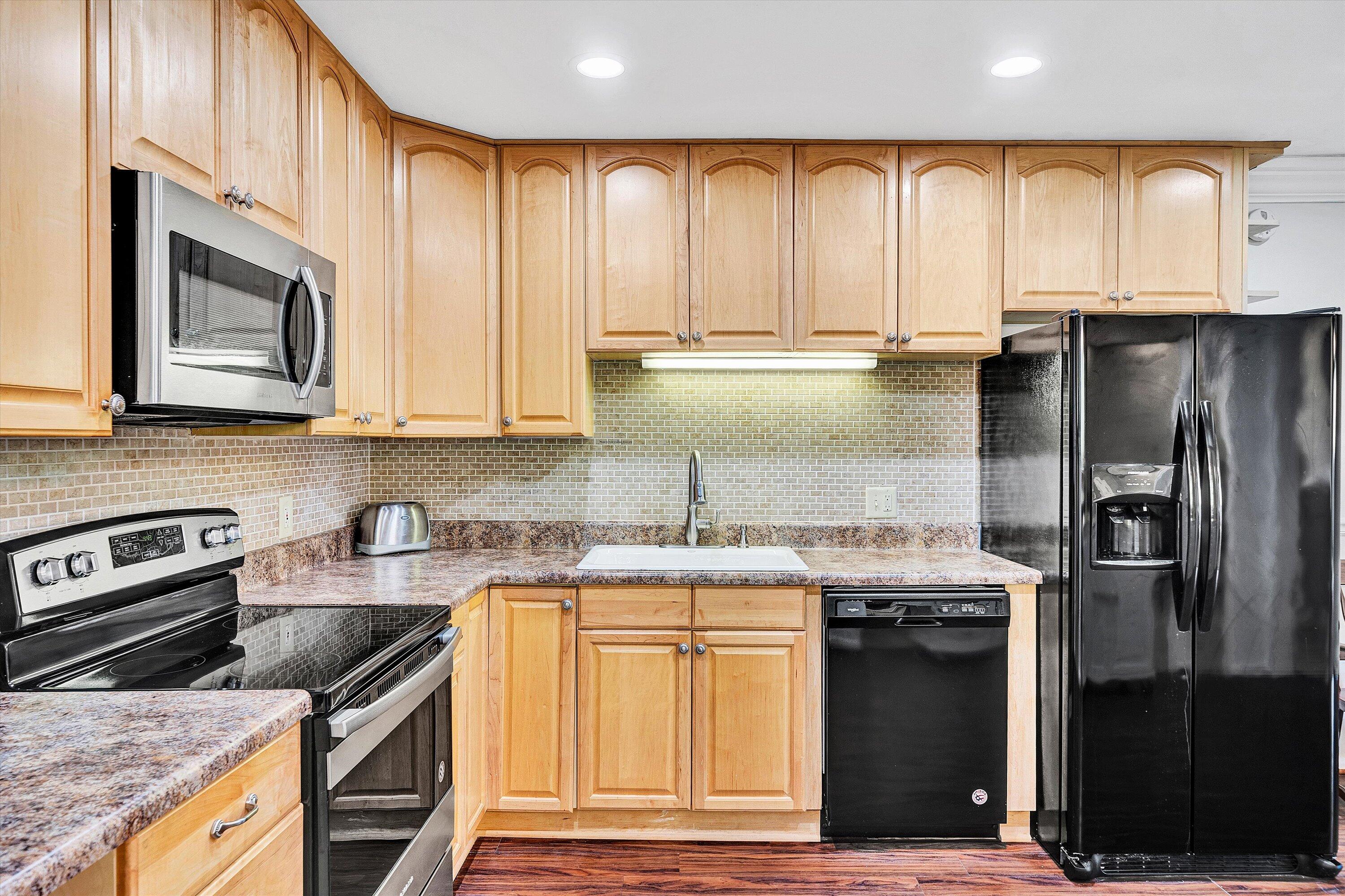 5260 Crossbow Cir #9E, Roanoke, Ohio image 8