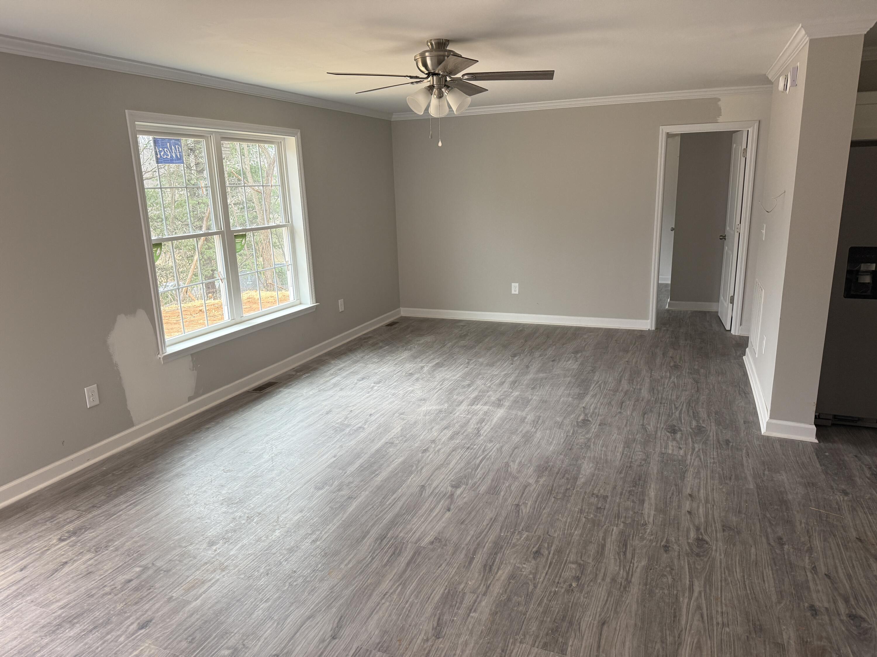 Lot 19 Cedar Bluff Ln, Hardy, Virginia image 20