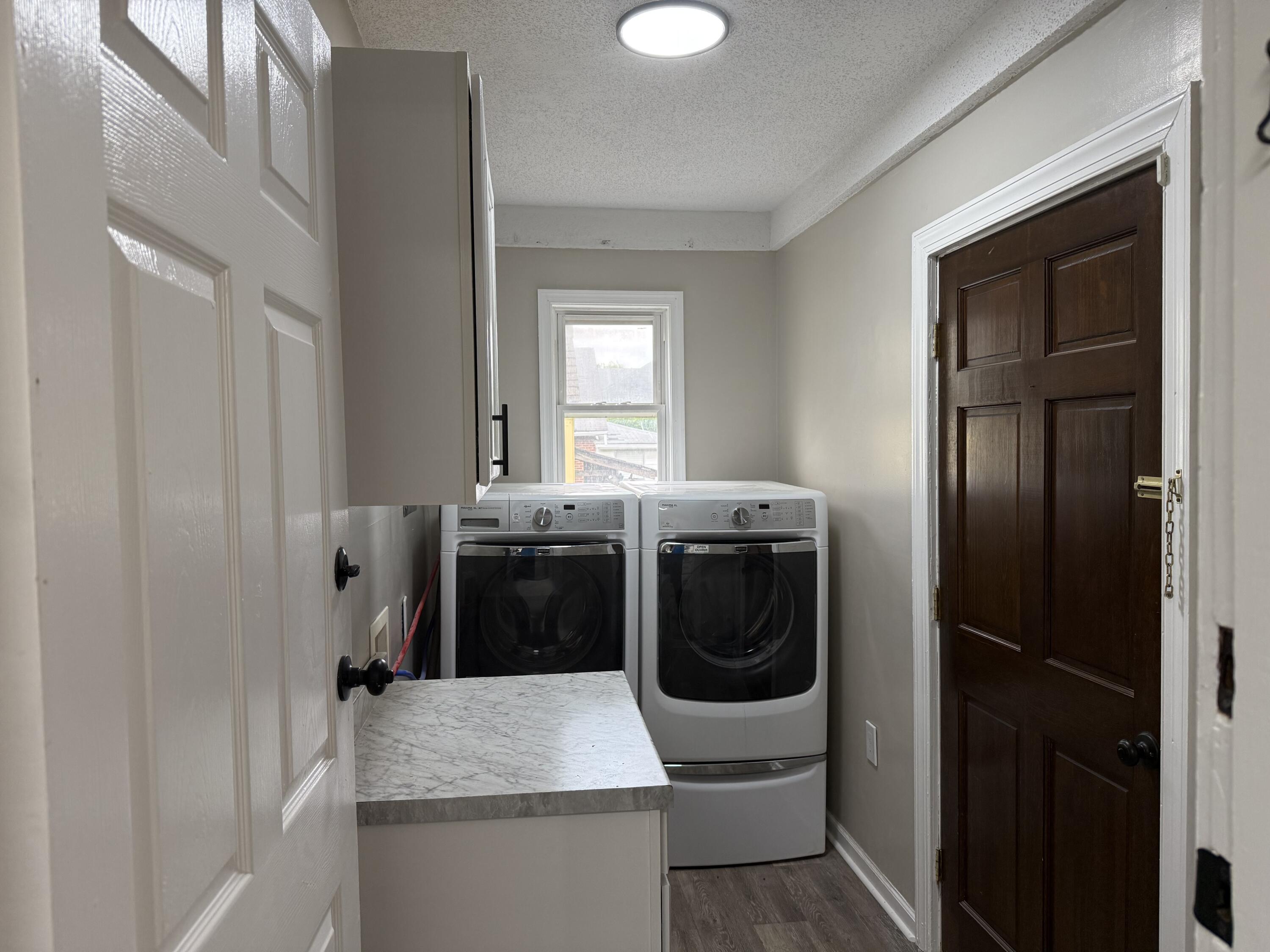 313 Chatelaine Ave, Danville, Virginia image 8