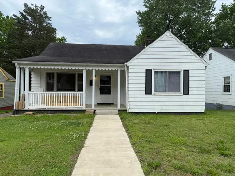 MLS: 917028