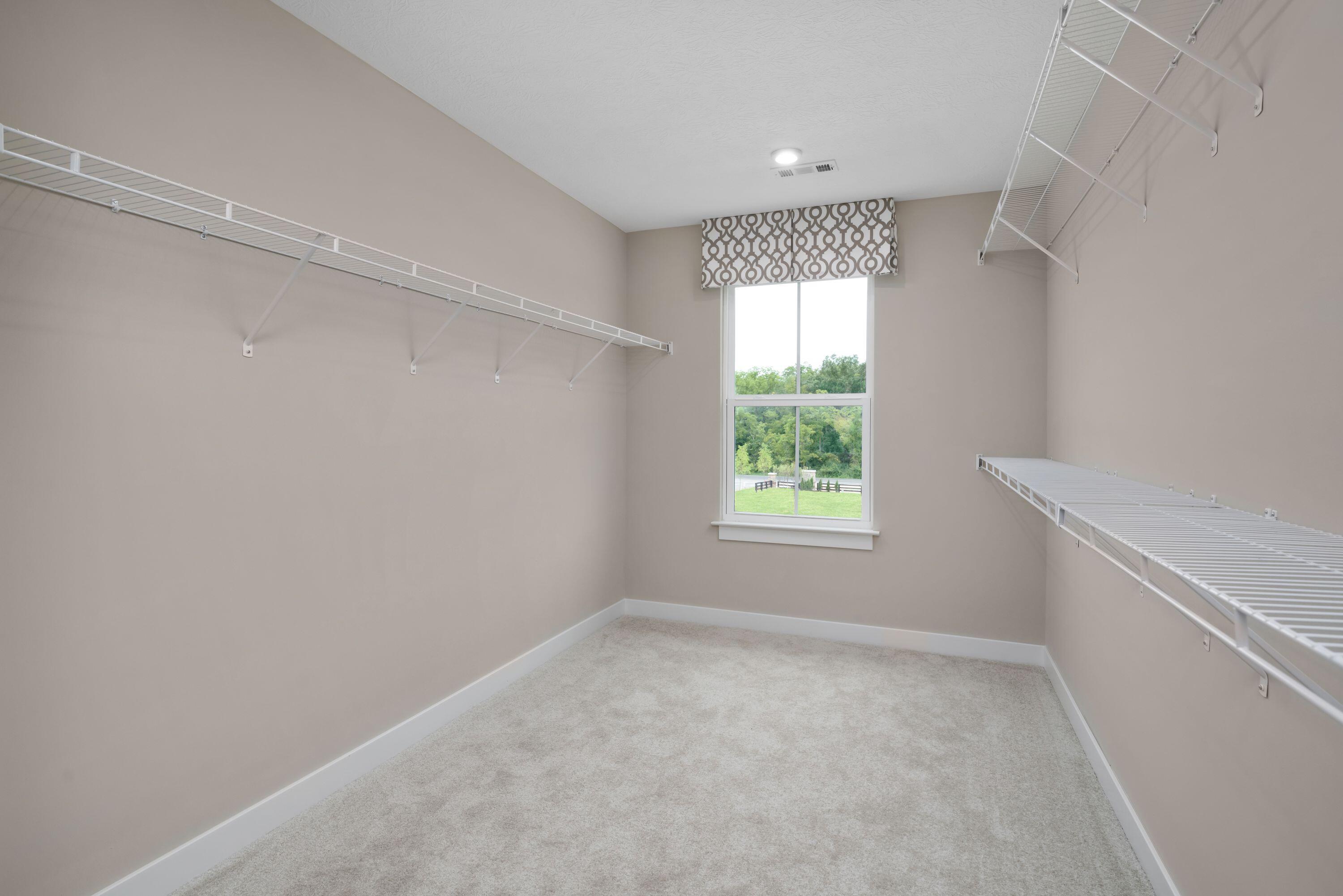 7149 Fairway Ridge Cir, Salem, Virginia image 8