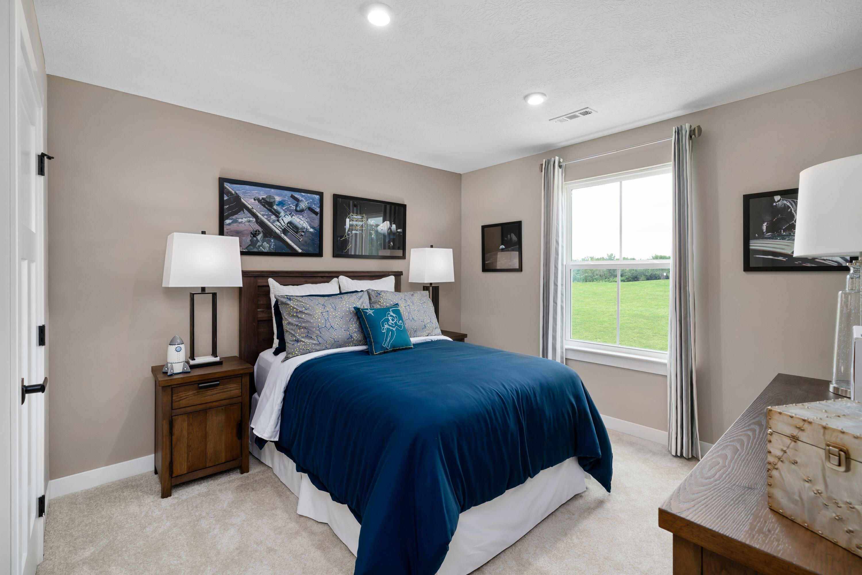 7149 Fairway Ridge Cir, Salem, Virginia image 10