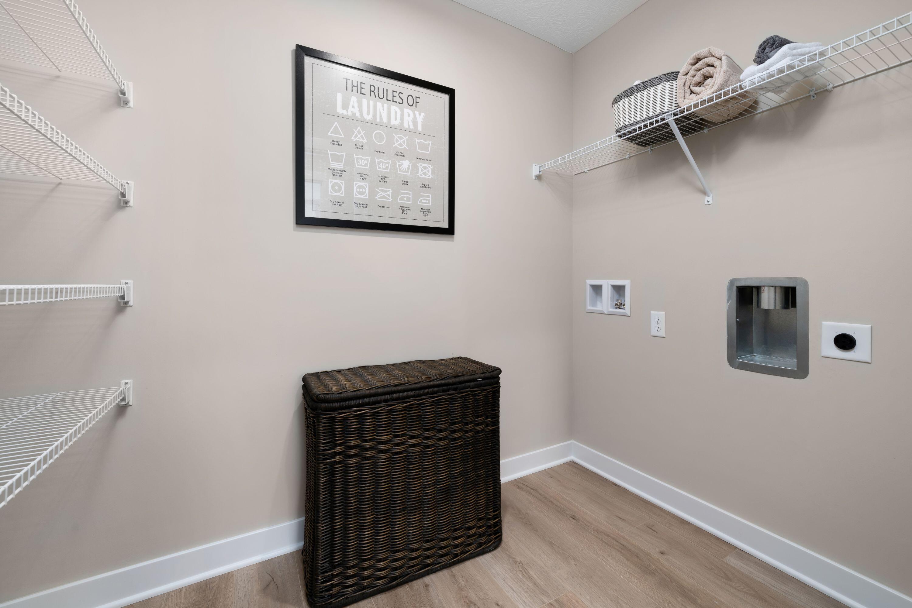7149 Fairway Ridge Cir, Salem, Virginia image 14