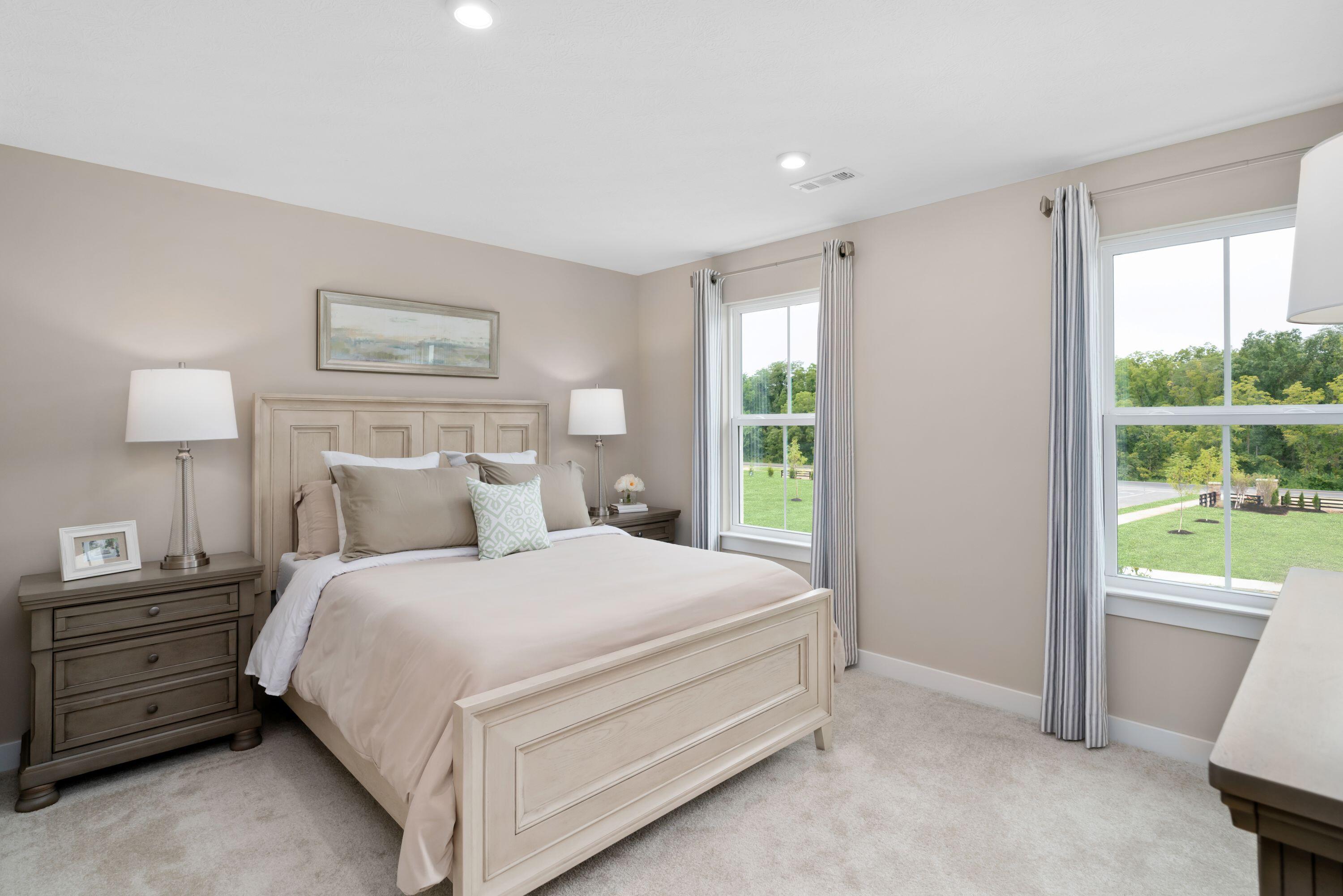 7149 Fairway Ridge Cir, Salem, Virginia image 11