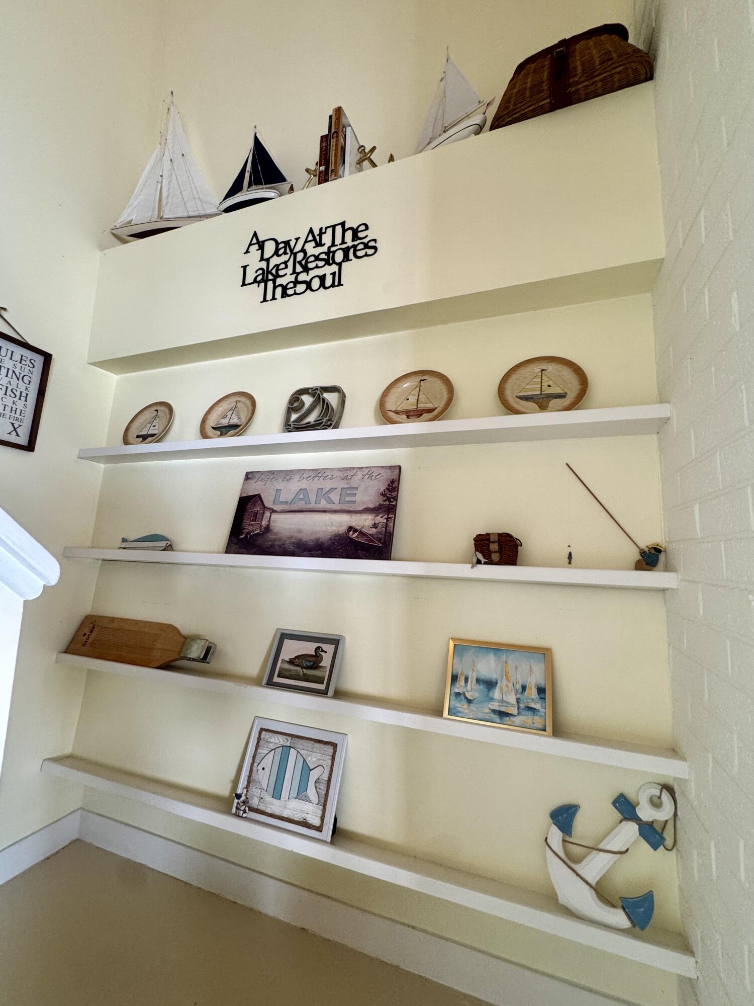 6605 Smith Mountain Rd #233, Penhook, Virginia image 23