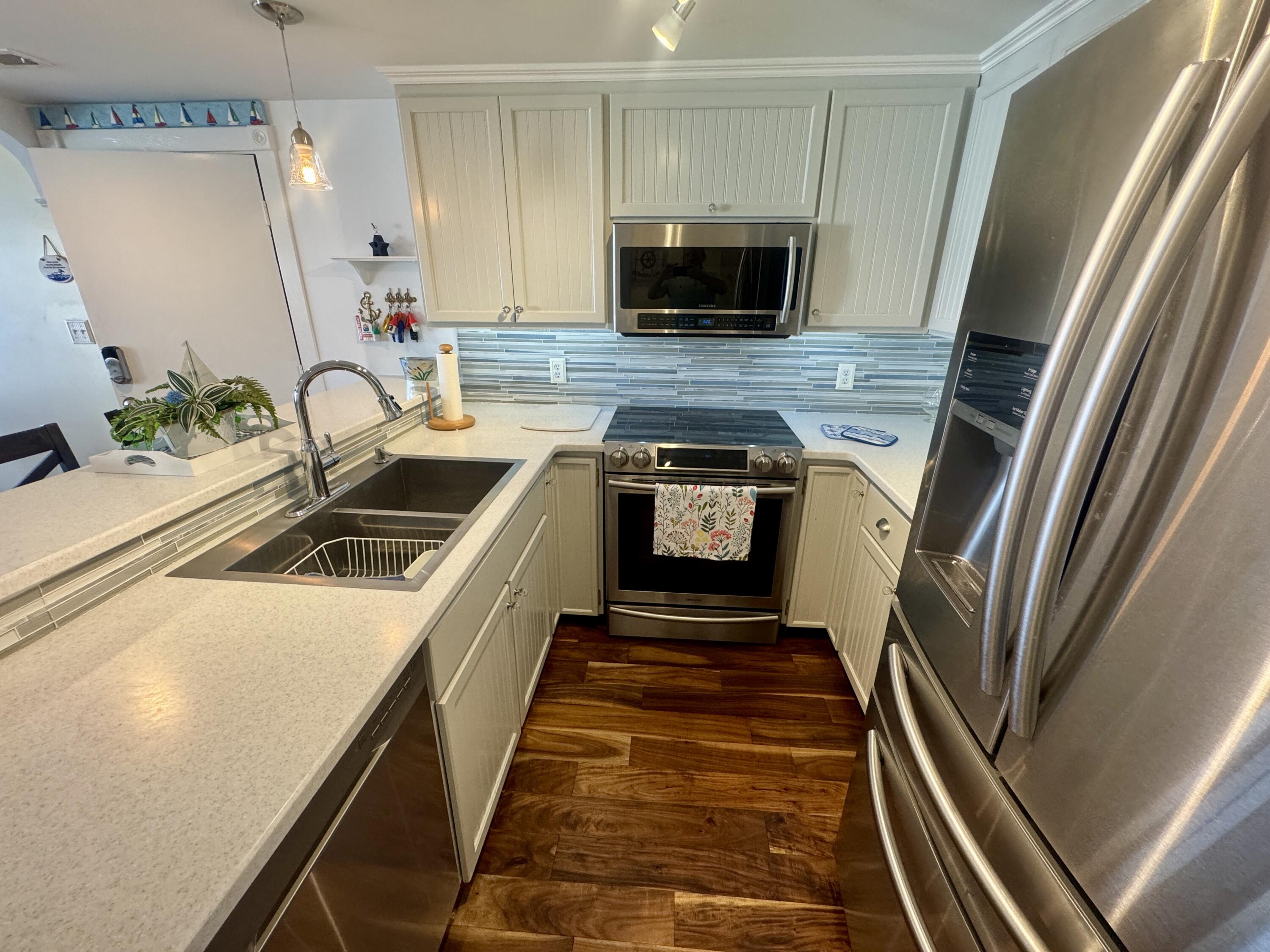 6605 Smith Mountain Rd #233, Penhook, Virginia image 7