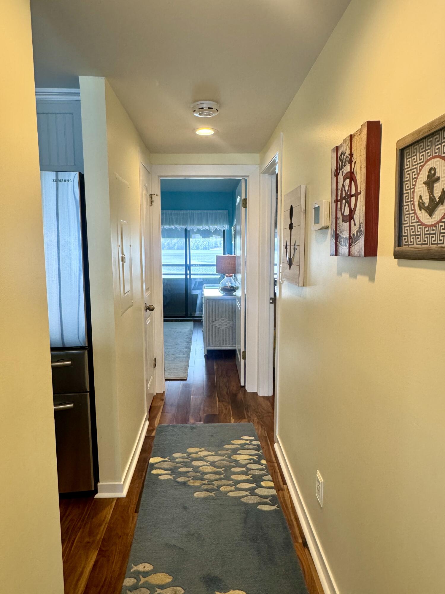 6605 Smith Mountain Rd #233, Penhook, Virginia image 8
