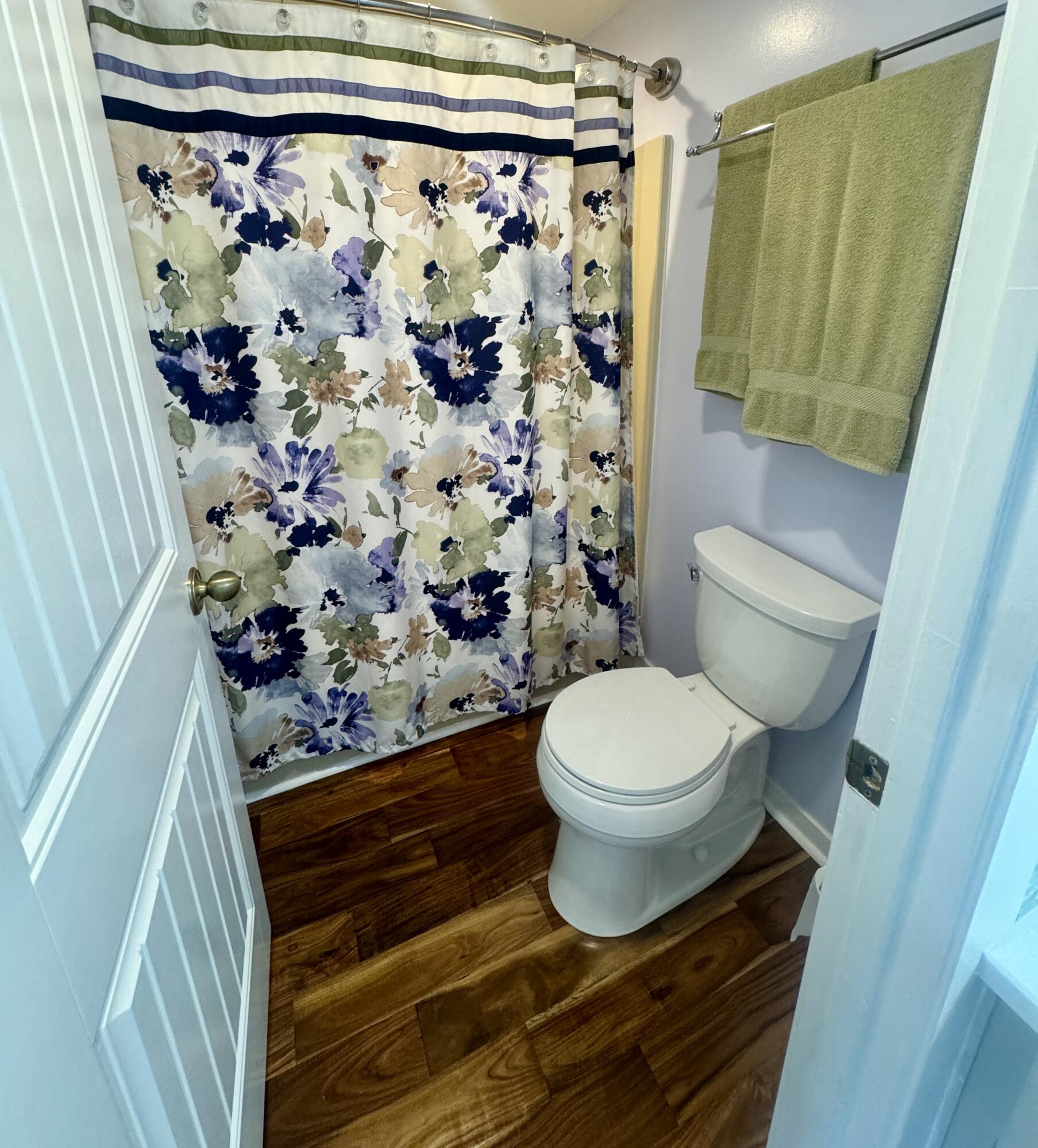 6605 Smith Mountain Rd #233, Penhook, Virginia image 11