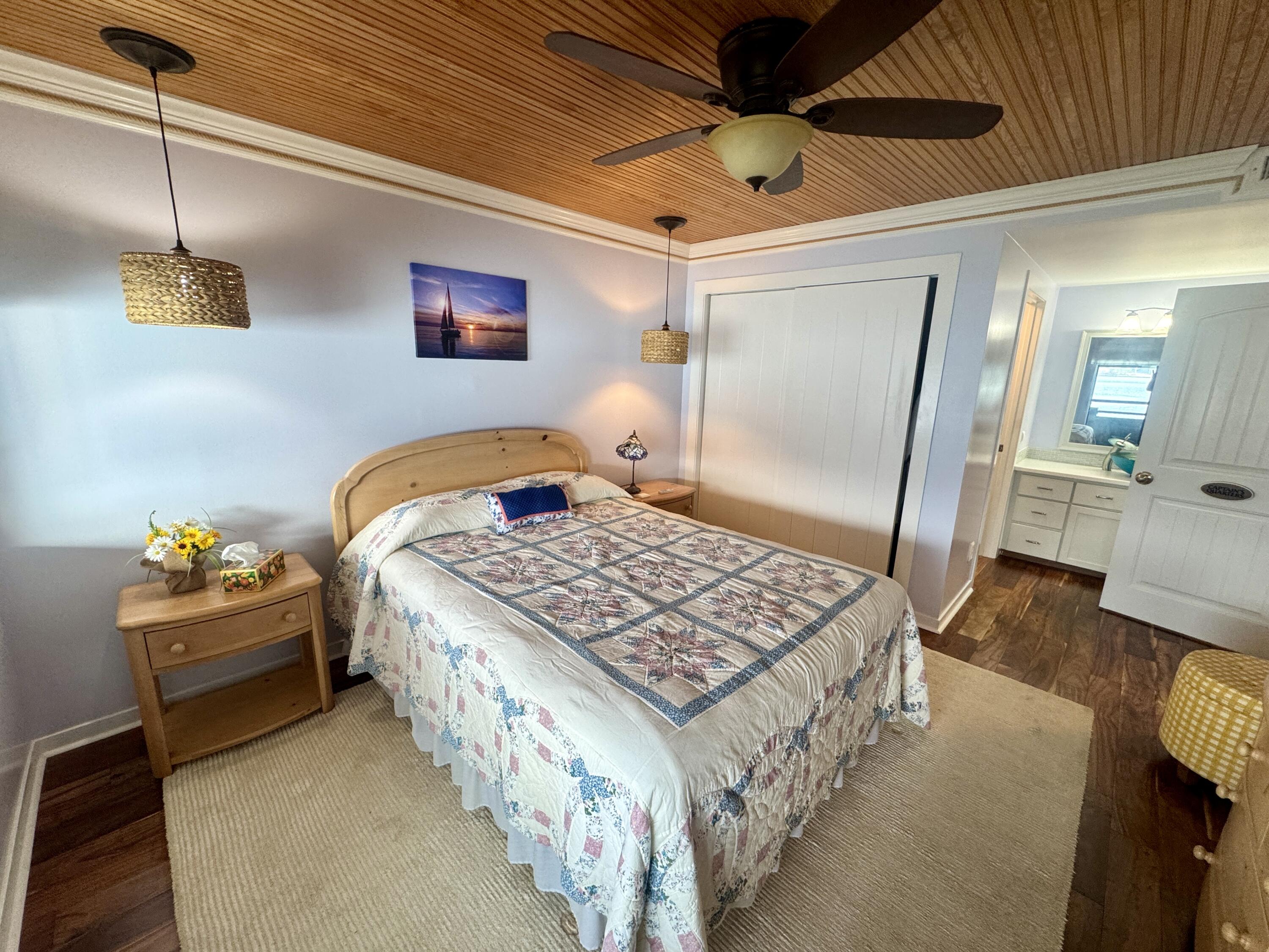 6605 Smith Mountain Rd #233, Penhook, Virginia image 9