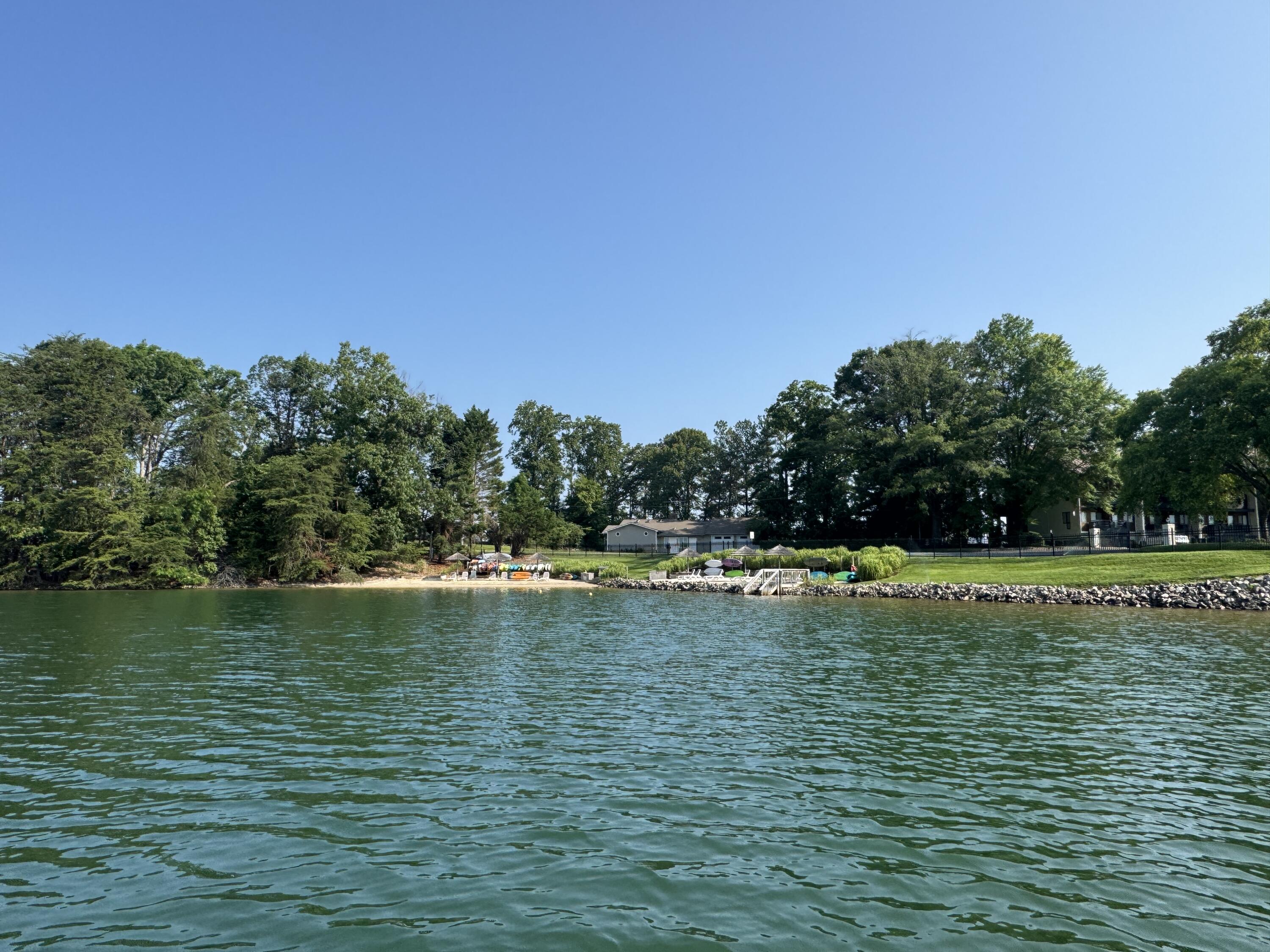 6605 Smith Mountain Rd #233, Penhook, Virginia image 32