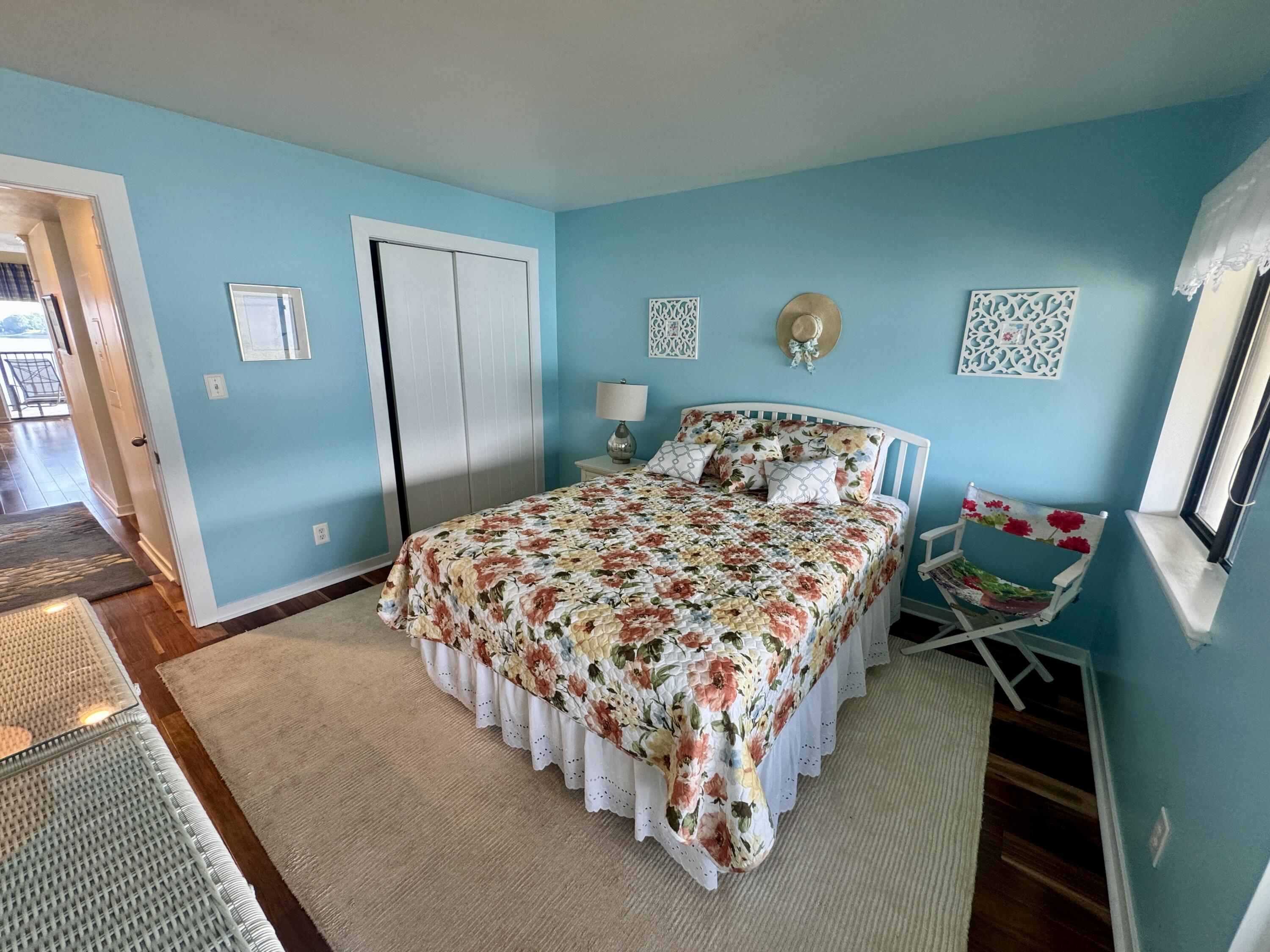 6605 Smith Mountain Rd #233, Penhook, Virginia image 13